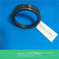 Light Weight Silicon Nitride Ceramic Ring / INNOVACERA